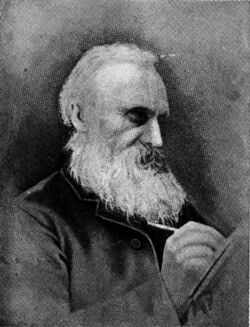Lord Kelvin (Biographies of Scientific Men).jpg