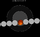 Lunar eclipse chart close-1910May24.png