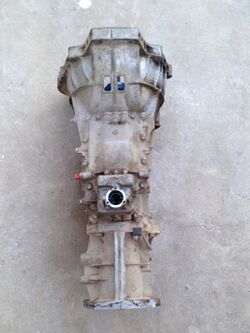 M5OD transmission, top.jpg