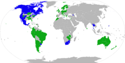 Map-of-world-medical-cannabis-laws.svg