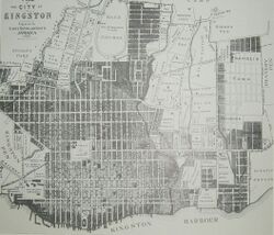 Map Kingston 1897.jpg