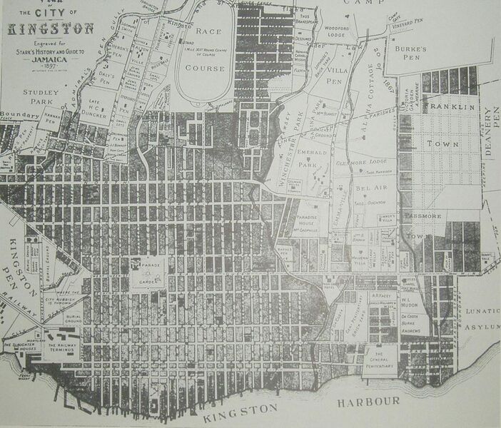 File:Map Kingston 1897.jpg