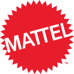 Mattel (2019).svg