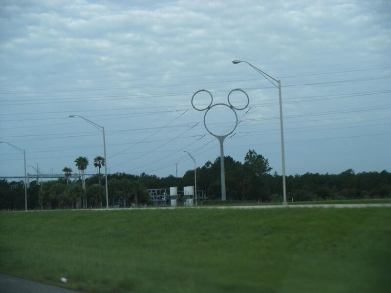 File:Mickey Mouse shaped transmission tower Celebration FL.jpg