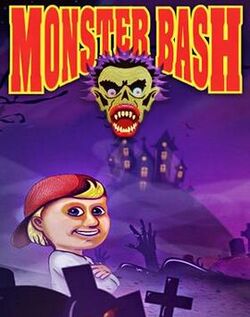 Monster Bash Cover art.jpg