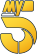 File:My5 logo (2022).svg