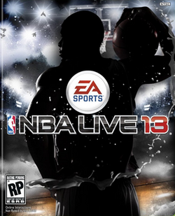 NBA Live 13.PNG