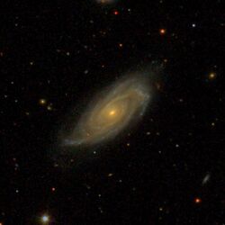 NGC497 - SDSS DR14.jpg