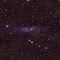 NGC 3109 2MASS.jpg