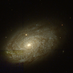 NGC 4237 hst 09042 R814G606B450.png