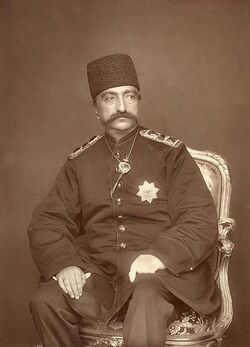 Naser al din(5).jpg