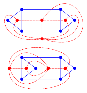 File:Noniso dual graphs.svg
