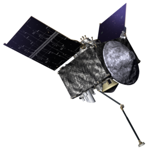 OSIRIS-REx spacecraft model.png