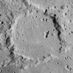 Oenopides crater 4183 h3.jpg
