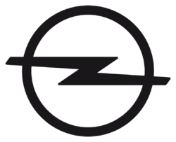 Opel-Logo 2017.png