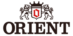 Orient Watch logo.png