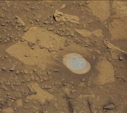 PIA18602-MarsCuriosityRover-BonanzaKingRock-20140817.jpg