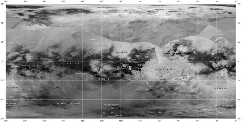 File:PIA20713-Titan-SaturnMoon-LabeledFeaturesIAU-June2015.jpg