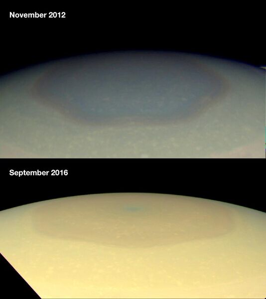 File:PIA21049 Changing Colors in Saturn's North.jpg