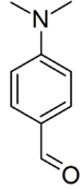Para-Dimethylaminobenzaldehyde.png