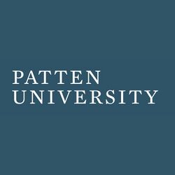 Patten-logo.jpg