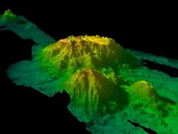 Patton Seamount.jpg