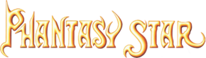 Phantasy Star logo.png