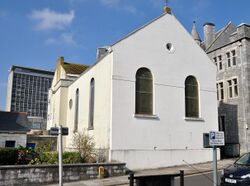 Plymouth Synagogue.jpg