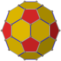 Polyhedron truncated 20 from blue max.png
