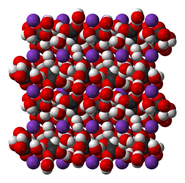 File:Potassium-sodium-tartrate-tetrahydrate-xtal-3D-SF.png
