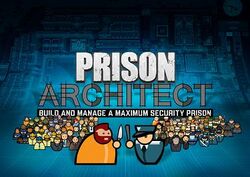 Prison Architect Logo.jpg