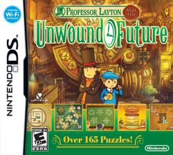 Professor Layton and the Unwound Future.png
