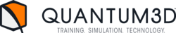Quantum3D logo.svg
