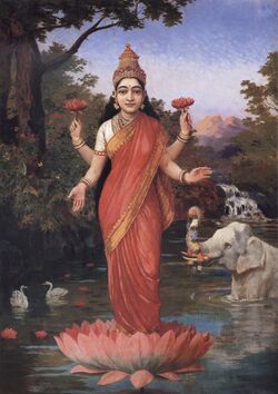 Ravi Varma-Lakshmi.jpg