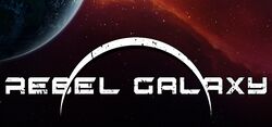 Rebel Galaxy for PC logo.jpg