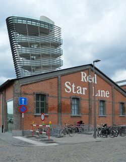 Red Star Line Museum.jpg