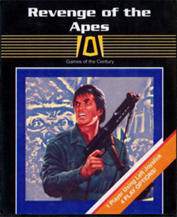 Revenge of the Apes coverart.png