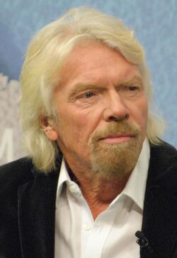 Richard Branson March 2015 (cropped).jpg