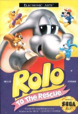 Rolo to the Rescue cover.jpg