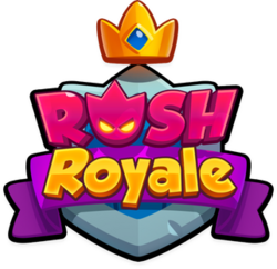 Rush Royale Logo.png