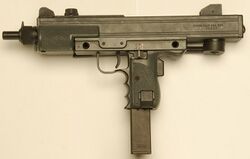 SOCIMI Type 821-SMG 9x19mm - 1.JPG