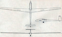 SZD-40 rzuty.png