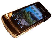 Samsung Omnia HD (i8910).png
