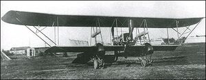 Sikorsky S-19 aircraft 1916.jpg
