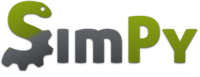 SimPy logo.svg