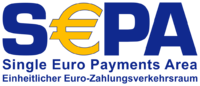 Single Euro Payments Area logo.svg