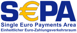 Single Euro Payments Area logo.svg