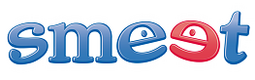 Smeet logo.PNG