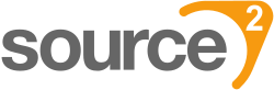 Source 2 engine logo.svg