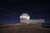 Space Surveillance Telescope.jpg